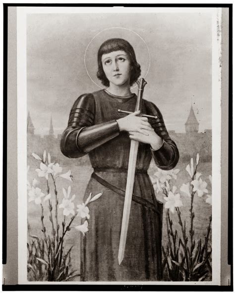 Joan of Arc4.jpg
