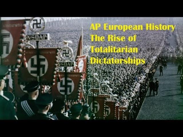 Nazi control web
