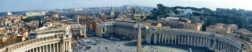 vatican photo panorama.jpg