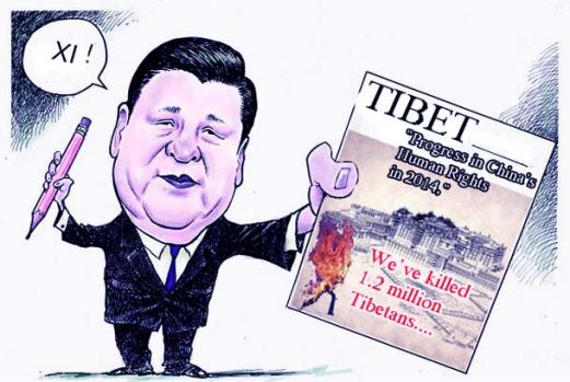tibet-china-human-rights-2015-web-sm-3