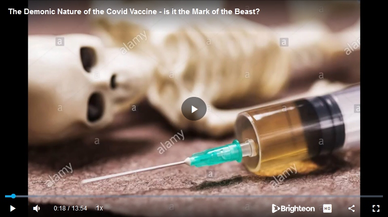 Screenshot_2021-06-23 The Demonic Nature of the Covid Vaccine - is it the Mark of the Beast (2)