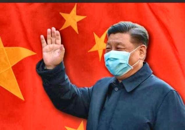 xi-commie-china-leader-docu-2