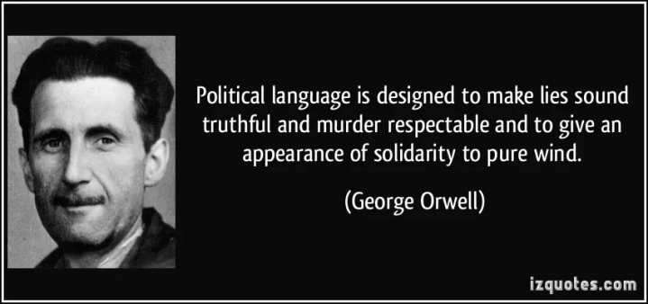 Screenshot_2021-12-10 George-Orwell-quote jpg (WEBP Image, 850 × 400 pixels) (2)
