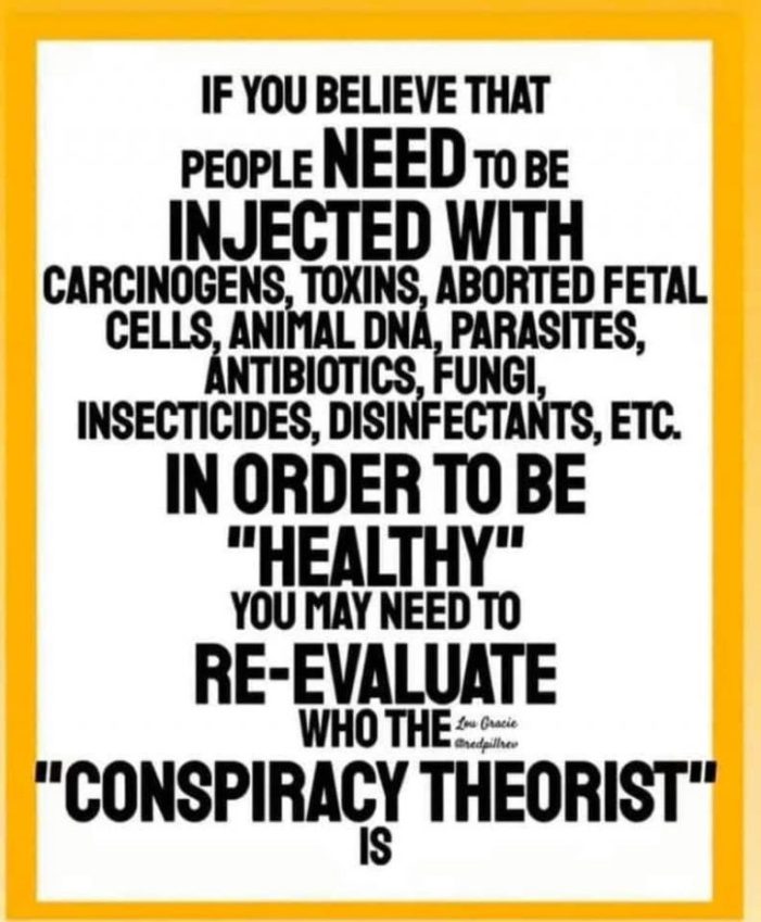 vaccine-tyranny-ingredients-conspiracy-theory-768x931