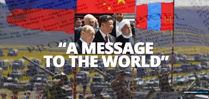 iran-russia-china-first-ever-joint-war-games-end-times-message-to-the-world-ezekiel-39-93345