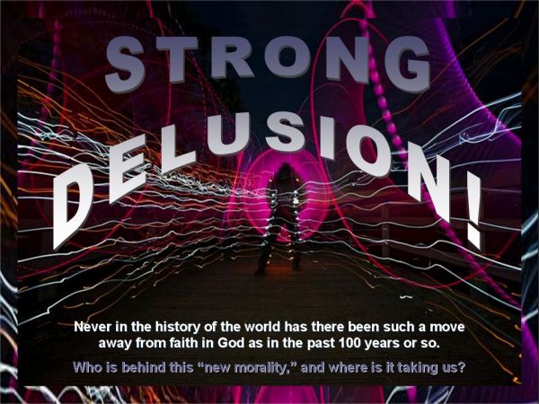 strong_delusion-LRG