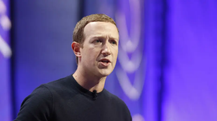 Screenshot_2022-08-29 Mark Zuckerberg tells Joe Rogan FBI warned Facebook of 'Russian propaganda' before Hunter Biden lapto[...]